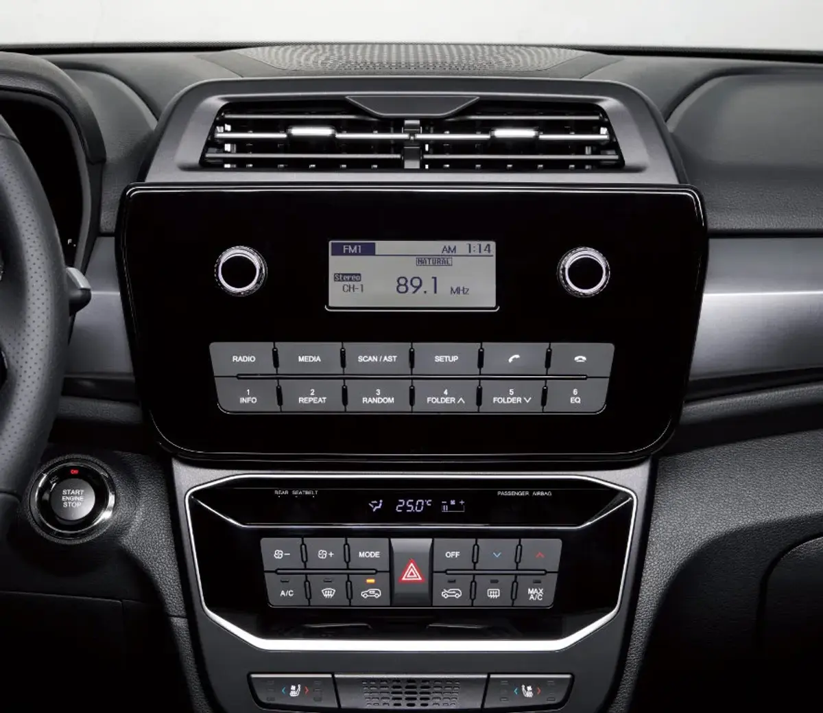 Dacia a fost detronată pe piața auto din România! Cele două mașini care sunt mai ieftine decât Duster în 2025