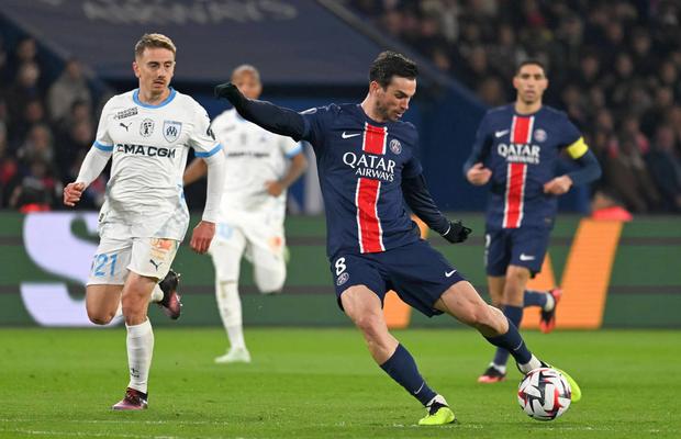Francezii pregătesc revoluția în Ligue 1: campioana decisă după un Final Four!