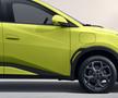 BYD Dolphin Surf