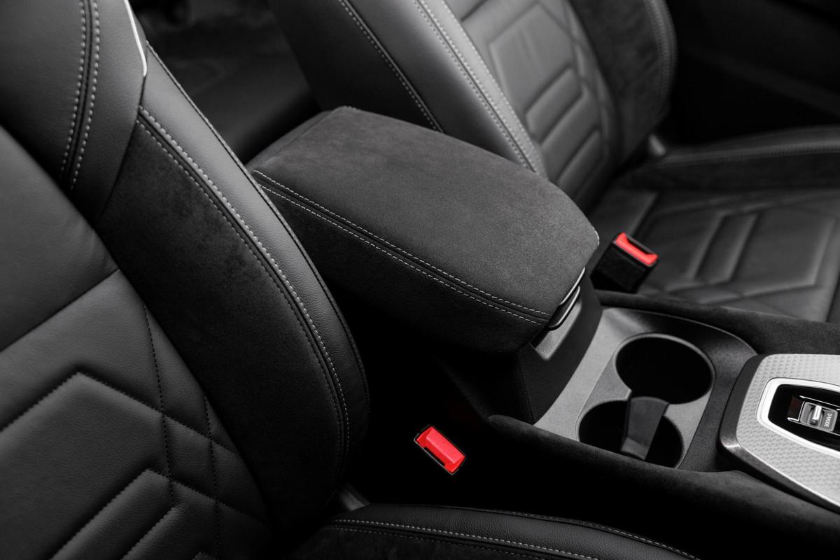 Gigantul auto îndrăgit de români are mari probleme financiare! Șefii dau afară 20.000 de oameni și închid 7 fabrici