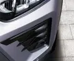 KGM Tivoli