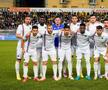 Dezastru istoric pentru echipa de tradiție din Italia! Fosta campioană a retrogradat în premieră în Serie C