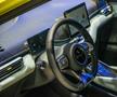 BYD Dolphin Surf