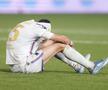 Dezastru istoric pentru echipa de tradiție din Italia! Fosta campioană a retrogradat în premieră în Serie C