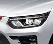 KGM Tivoli