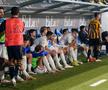 Dezastru istoric pentru echipa de tradiție din Italia! Fosta campioană a retrogradat în premieră în Serie C