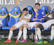 Dezastru istoric pentru echipa de tradiție din Italia! Fosta campioană a retrogradat în premieră în Serie C