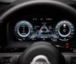 Nissan Qashqai 2025