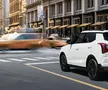 KGM Tivoli