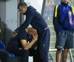 Dezastru istoric pentru echipa de tradiție din Italia! Fosta campioană a retrogradat în premieră în Serie C
