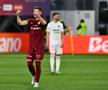 CFR Cluj a câștigat Cupa României în finala cu Hermannstadt // foto: Cristi Preda