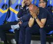Dezastru istoric pentru echipa de tradiție din Italia! Fosta campioană a retrogradat în premieră în Serie C