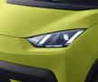 BYD Dolphin Surf