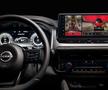 Nissan Qashqai 2025