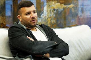 George Țucudean știe unde poate fi viitorul lui Louis Munteanu: „S-a fript o dată, acum e copt” » Ce vrea pentru FCSB,  ce-l uluiește la Dinamo și ce a sesizat la CFR Cluj