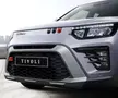 KGM Tivoli