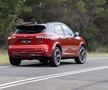Nissan Qashqai 2025