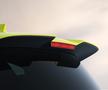 BYD Dolphin Surf