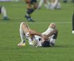 Dezastru istoric pentru echipa de tradiție din Italia! Fosta campioană a retrogradat în premieră în Serie C