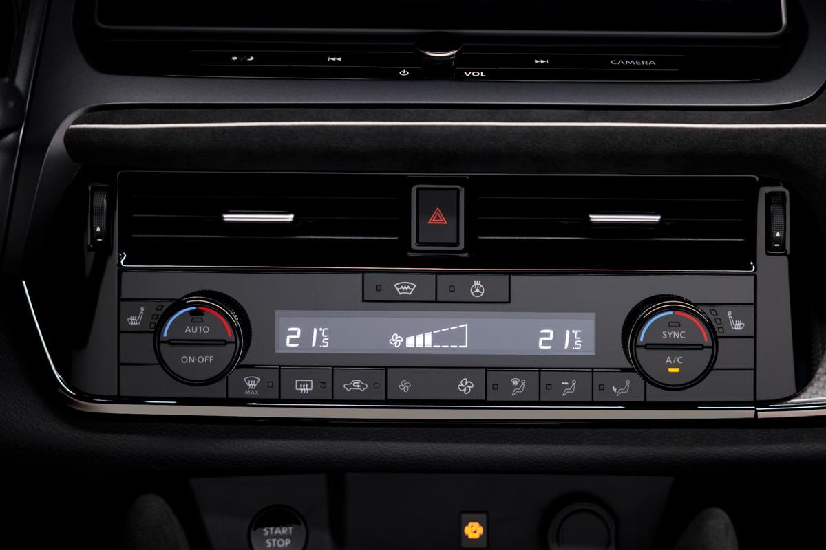 Gigantul auto îndrăgit de români are mari probleme financiare! Șefii dau afară 20.000 de oameni și închid 7 fabrici