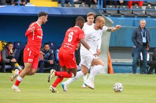 Cea mai afectată echipă din Superliga de noua lege revoluționară: „Deja am început strategia de transferuri”
