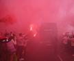 Sunderland s-a calificat în finala play-off-ului de promovare