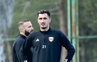 Andrei Ivan a depus memoriu la FIFA » Suma uriașă cu care l-au „țepuit” turcii