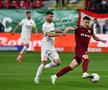 CFR Cluj a câștigat Cupa României în finala cu Hermannstadt // foto: Cristi Preda