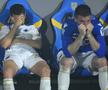 Dezastru istoric pentru echipa de tradiție din Italia! Fosta campioană a retrogradat în premieră în Serie C