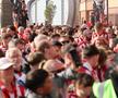 Sunderland s-a calificat în finala play-off-ului de promovare