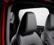 Nissan Qashqai 2025