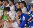 Dezastru istoric pentru echipa de tradiție din Italia! Fosta campioană a retrogradat în premieră în Serie C