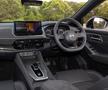 Nissan Qashqai 2025