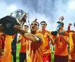 CFR Cluj merge în preliminariile Europa League » Ce traseu îi așteaptă pe elevii lui Dan Petrescu