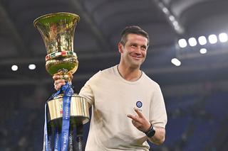 Ce scrie presa din Italia după eventul reușit de Cristi Chivu » Notele pentru finala Cupei Italiei