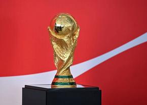 Statisticienii și bookmakerii au decis: cine pleacă favorită în finala Campionatului Mondial