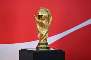 Statisticienii și bookmakerii au decis: cine pleacă favorită în finala Campionatului Mondial