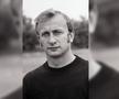 S-a stins din viață Marin Andrei, primul jucător care a evoluat la Steaua, Dinamo și Rapid