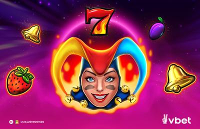 Endorphina tocmai a aterizat în Casino și schimbă regulile jocului