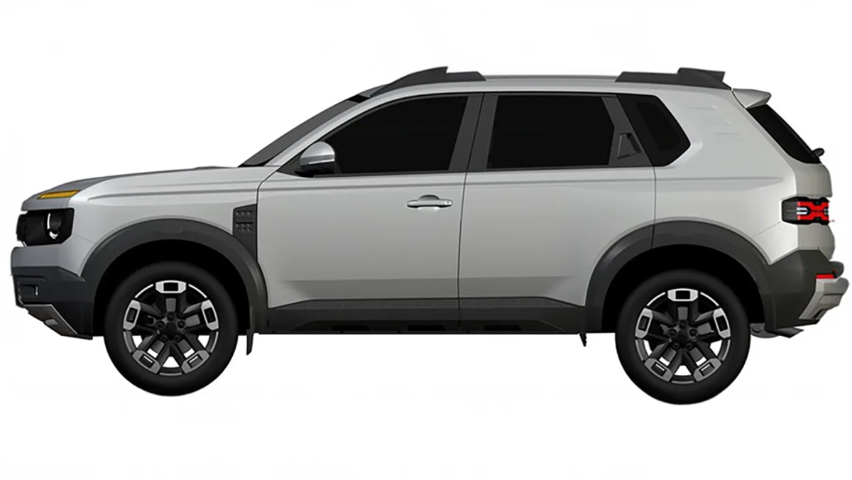 Lada Niva