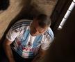 Corvinul și-a prezentat echipamentul pentru sezonul următor de Superliga / FOTO: Facebook @Corvinul