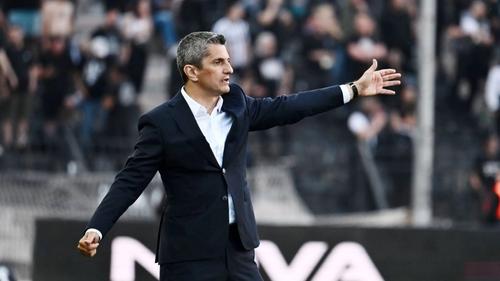 Răzvan Lucescu