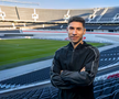 Experiența unică: stadionul legendar din Argentina devine hotel pentru o noapte