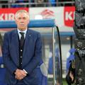 Carlo Ancelotti (66 de ani), selecționerul Braziliei, a oferit un amplu interviu cu o lună înainte de startul Campionatului Mondial/ foto Getty Images