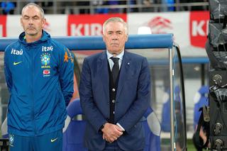 Carlo Ancelotti a răspuns la cea mai presantă întrebare » Neymar, la Campionatul Mondial?
