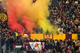 Derby-ul Romei, fără suporteri?! Fanii giallorosso, în pragul unui boicot: „Există o limită pentru orice!”