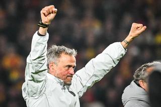 Luis Enrique, după ce a redevenit campion cu PSG: „Acest titlu a fost cel mai greu de obținut”
