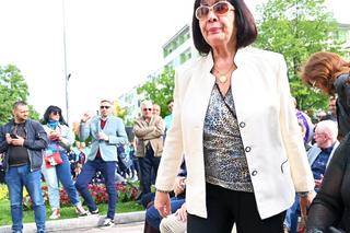„Dur? Nu era dur!” » Soția lui Florin Halagian, despre miturile din jurul „Armeanului”: „Avea ochi pentru așa ceva” + „Știți ce făcea când nu-l găsea pe Dobrin?”
