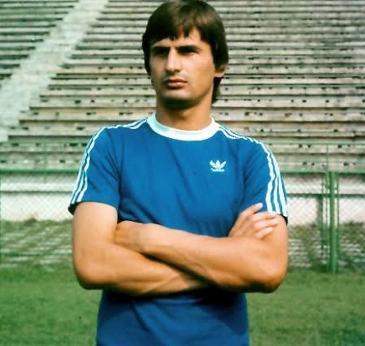 Mircea Irimescu, „jolly-jocker-ul” Craiovei Maxima
