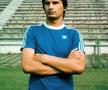 Mircea Irimescu / Sursă foto: Arhivă Gazeta Sporturilor